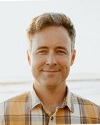 Verint - Mike Moore Verint - Mike Moore